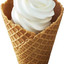 WaffleCone