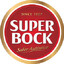 SUPER BOCK