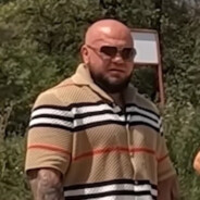 coronelwhatsapp253 - steam id 76561199350938431