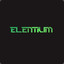 Elentium