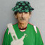 Zlatko Greenman