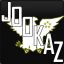 JooKaZ&#039; IRaZe