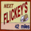 flickey&#039;s