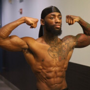 Стојановић