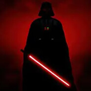 Vaders Reign