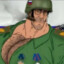 Mr.ЖМЫМБА
