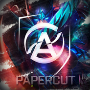 1 or 2.... if not... then feed