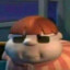 CarlWheezer