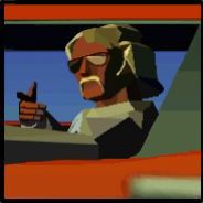Interstate78 - steam id 76561197970616614