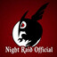 *Night_Raid*