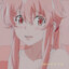 YUNO GASAI