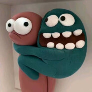 爱打篮球的GGboy