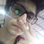 ronal