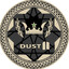 Dawid Dust
