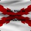 Tercios Españoles Invencibles