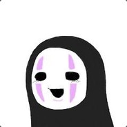 翻斗花园牛二蛋