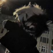 dzc | хочудозу