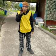 亚一狙Dank1ng吕郑豪