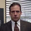 Mike Scott