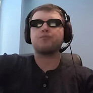 все заебало