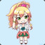 Yukana Yame