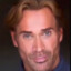 Michael O&#039;Hearn
