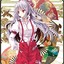 Mokou prpr