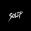 solip