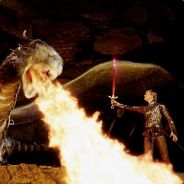 ^2J^3@^4N^5E^7K ^1 900000 ^8w 1