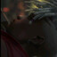 Ekko