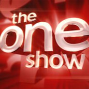 TheOne