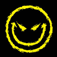 Forz