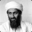 Osama bin Laden (أسامة ب)