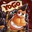 YoGo