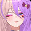 Rhea_VT