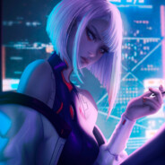 EDGeRuNNeR- avatar