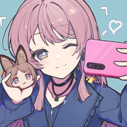 ANON TOKYO从不逃避