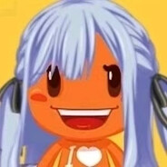 我是不会成为回忆的