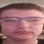 Ma1ne