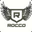 Rocco-