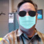 DR Man
