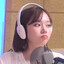 nonchalong