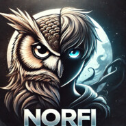 Norfi