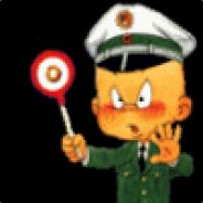 ReNtNeR ~ [Aschersleben]