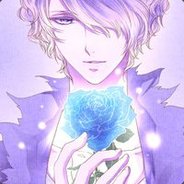 耶 稣也留不住他，我说的