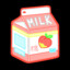 Camdensed Milk