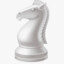 ChessMaster.Knight