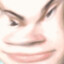 AlesCrazyCraft