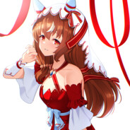 想和爱如往昔一起姓爱