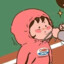 zhang_